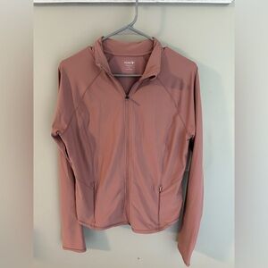 Women’s Athletic Jacket